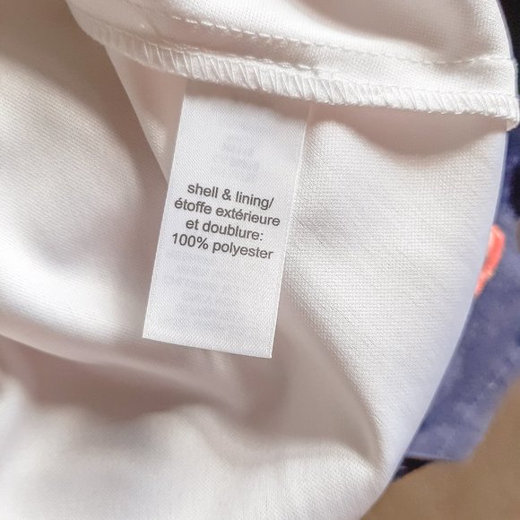 Maurices floral dress - Picture 4 of 5